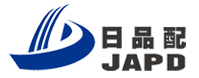 广州市炬德汽车配件有限责任公司